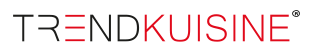 TrendKuisine